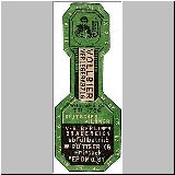 f038 (30).JPG